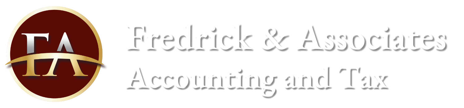 Fredrick & Associates